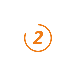 2 2