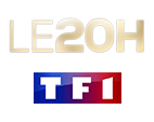 20h tf1 - 2