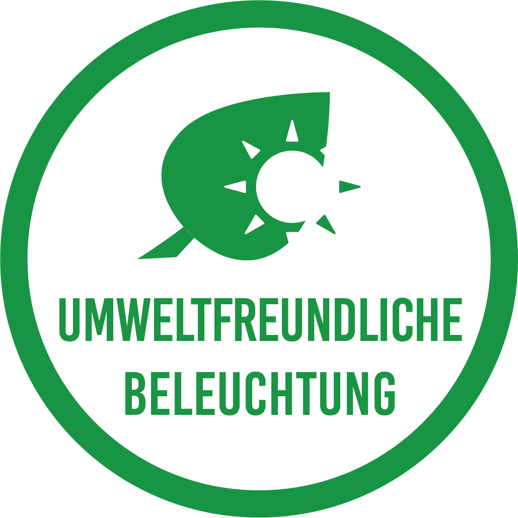 ALL_Picto_éclairage_écologique ALL_Picto_éclairage_écologique