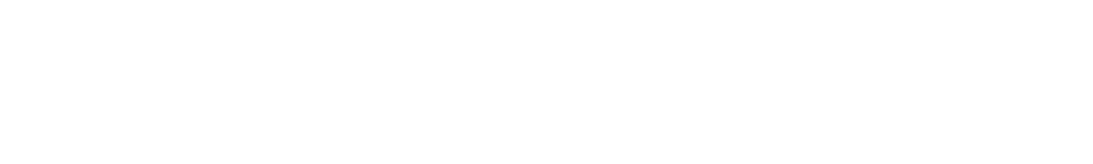 Belle-époque