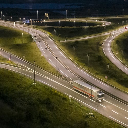 Calais Calais