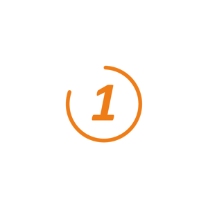 1 1