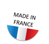 EN-logo-produit-en-france_new-01-01