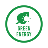 EN_logo-éclairage-écologique