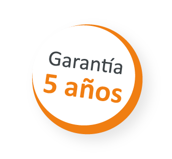 ES_Garantie-5-ans