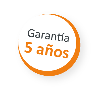 ES_Garantie-5-ans ES_Garantie-5-ans