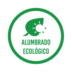 ES_logo-éclairage-écologique-01 ES_logo-éclairage-écologique-01
