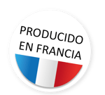 ES_logo-produit-en-france-01