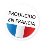ES_logo-produit-en-france-01 ES_logo-produit-en-france-01