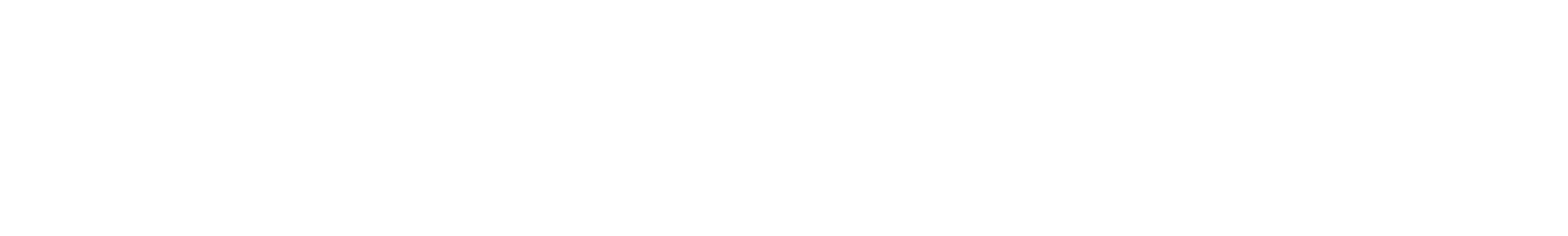 Essential