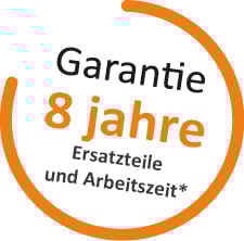 Garantie-8-ans_DE