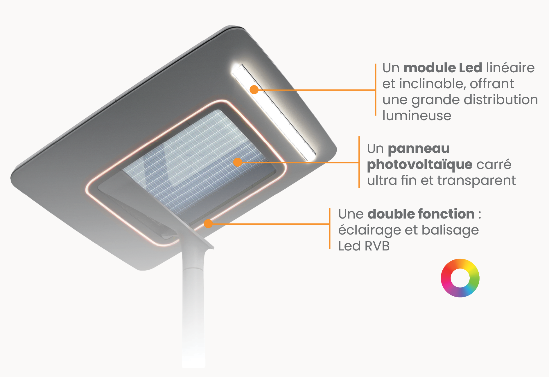 HUBSPOT CARACTERISTIQUE-May-06-2026-08-51-44-3371-AM HUBSPOT CARACTERISTIQUE-May-06-2026-08-51-44-3371-AM