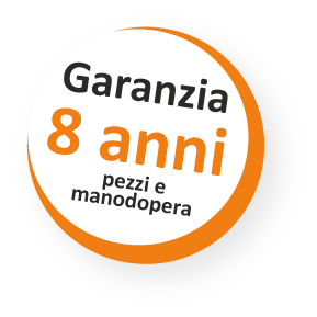 IT_Garantie-8-ans IT_Garantie-8-ans
