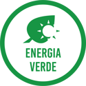 IT_logo-éclairage-écologique IT_logo-éclairage-écologique