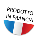IT_logo-produit-en-france_new-01-01 IT_logo-produit-en-france_new-01-01