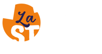 Logo_Learning-Street_blanc_et_orange