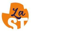 Logo_Learning-Street_blanc_et_orange