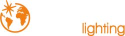 Logo_FL_horizontal_blanc_et_orange