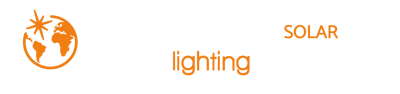 logo-fonroche-lighting-horiz_blanc+baseline-1 logo-fonroche-lighting-horiz_blanc+baseline-1