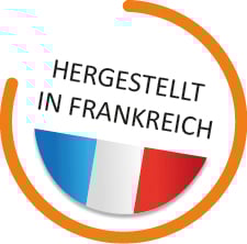 Made in France_DE