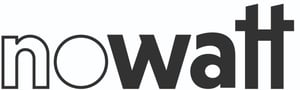 NOWATT_Logo_noir-1
