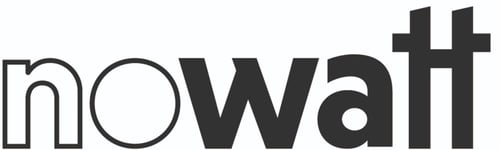NOWATT_Logo_noir-1 NOWATT_Logo_noir-1