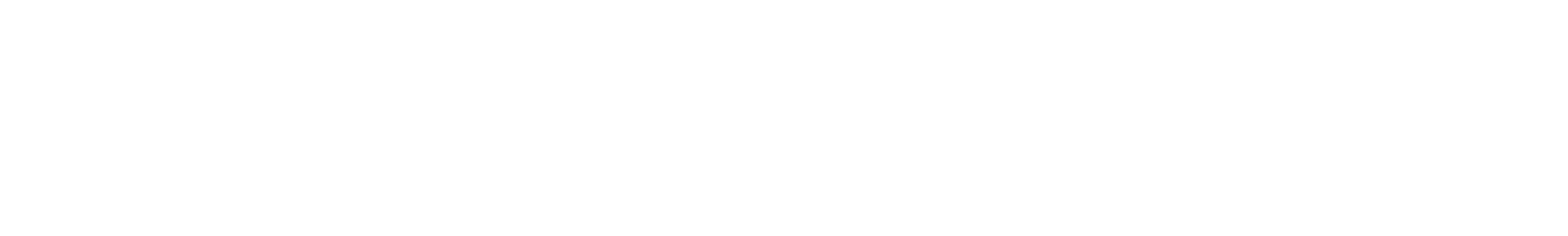 New-art