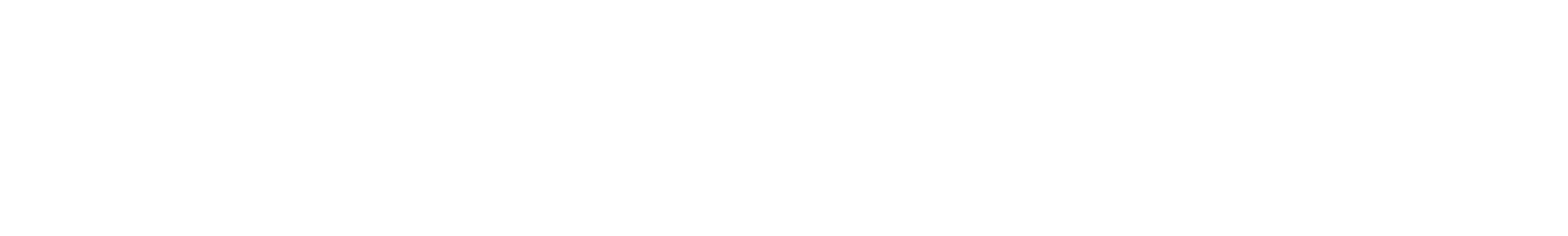 Opéra