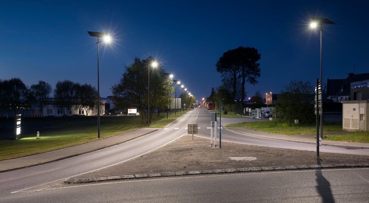 XB-Fonroche-2021_04-Loudeac-02 XB-Fonroche-2021_04-Loudeac-02