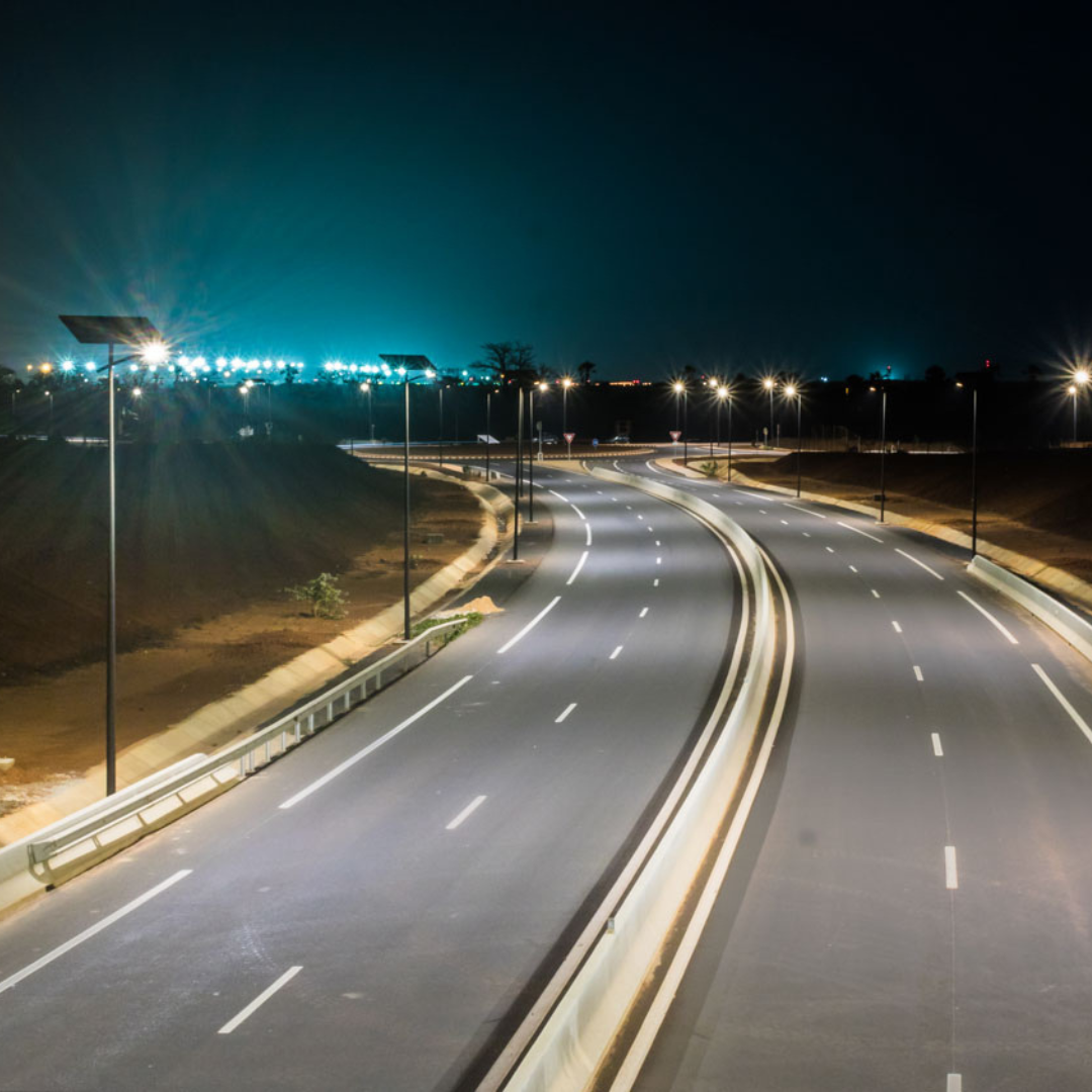 image autoroute