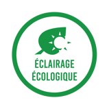 logo-éclairage-écologique