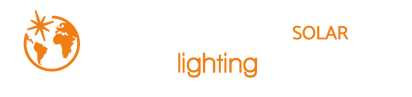 logo-fonroche-lighting-horiz_blanc+baseline-1