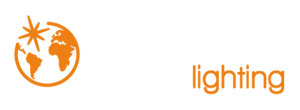 logo-fonroche-lighting-horiz_white-1 logo-fonroche-lighting-horiz_white-1