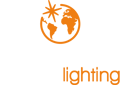 logo-fonroche-lighting-sans-baseline-blanc