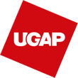 nouveau-logo-ugap-2021-1
