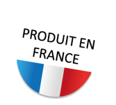 produit-en-france produit-en-france