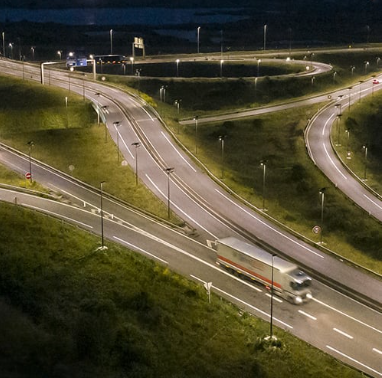 Capture décran 2026-02-04 105143