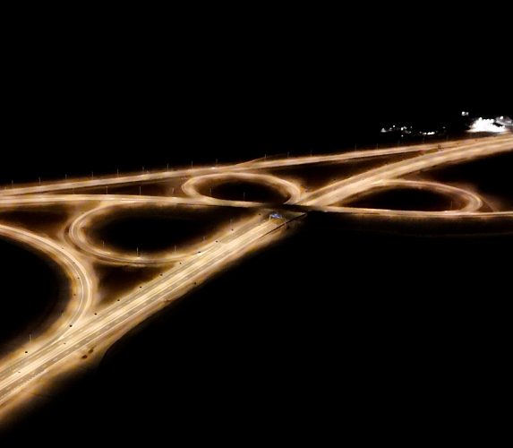 DJI_20240805204642_0041_D.MP4.00_00_34_14.Still003 (1) (2)