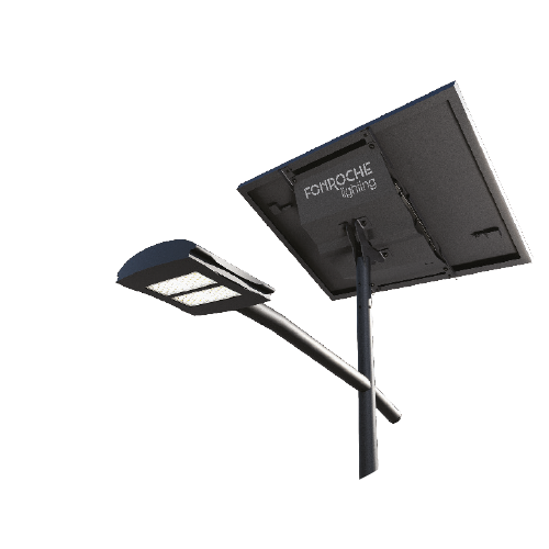 Essential-1