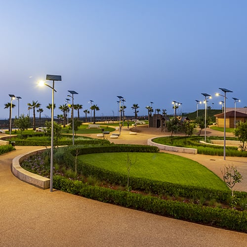 MAROC_jardins