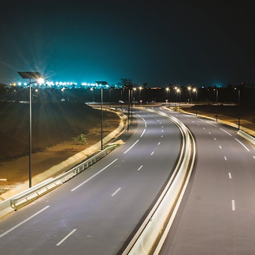 Sénégal_autoroute