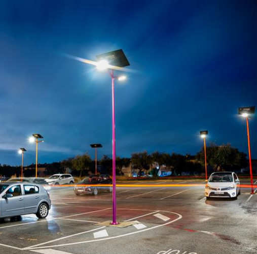 Seville la losa_300dpi-16 (1) (3)