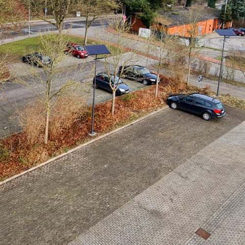 allemagne-lubeck-parking20