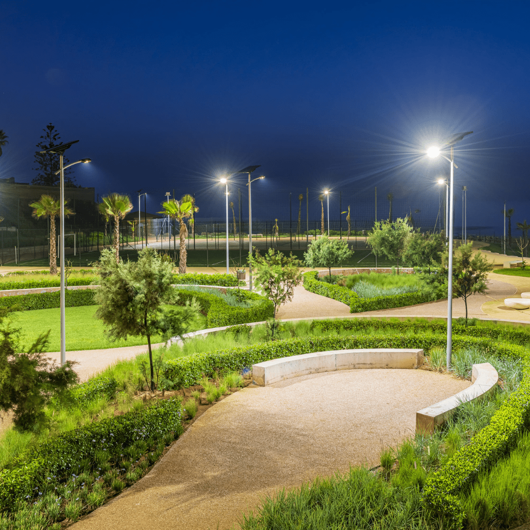 image parc (1)